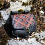 Vues supplémentaires 4