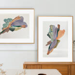 Aanvullende afbeeldingen 10