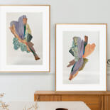 Aanvullende afbeeldingen 10