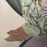 Aanvullende afbeeldingen 10