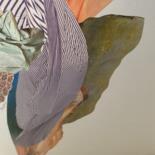 Aanvullende afbeeldingen 10