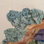 Aanvullende afbeeldingen 10