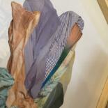 Aanvullende afbeeldingen 10