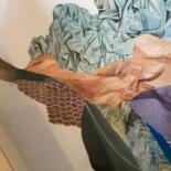 Aanvullende afbeeldingen 10