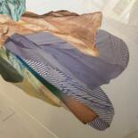 Aanvullende afbeeldingen 10