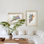 Belangrijkste afbeelding