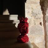 Additional views 6
