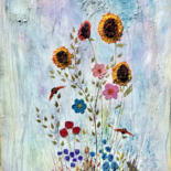 Hauptbild
