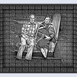 Image principale