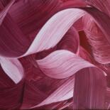 Aanvullende afbeeldingen 6