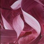 Aanvullende afbeeldingen 6