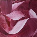 Aanvullende afbeeldingen 6