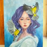 Additional views 5