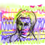 Image principale