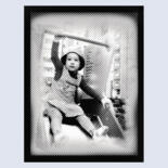 Image principale