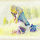 Image principale
