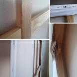 Additional views 12