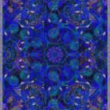 Image principale