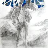 主形象