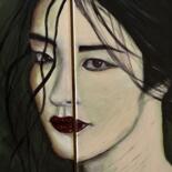 Additional views 11