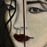 Additional views 11