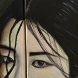 Additional views 11