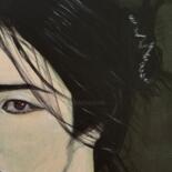 Additional views 11