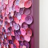 Side of the work