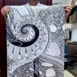 Additional views 7