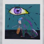 Artwork in situation