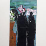 Vues supplémentaires 3