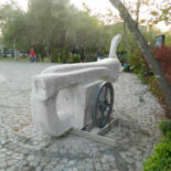 Image principale