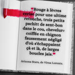 Vues supplémentaires 5