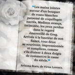 Vues supplémentaires 6