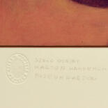 Additional views 5