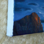 Additional views 12