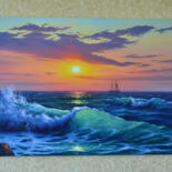 Additional views 12