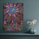 Aanvullende afbeeldingen 12