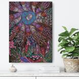 Aanvullende afbeeldingen 12