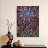 Aanvullende afbeeldingen 12