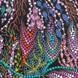 Aanvullende afbeeldingen 12