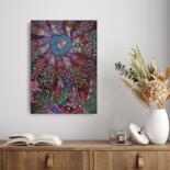 Aanvullende afbeeldingen 12