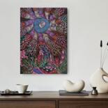 Aanvullende afbeeldingen 12