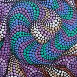 Aanvullende afbeeldingen 12