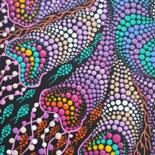 Aanvullende afbeeldingen 12