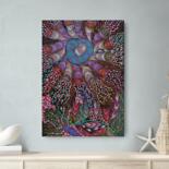 Aanvullende afbeeldingen 12