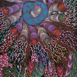 Belangrijkste afbeelding