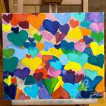 Andere