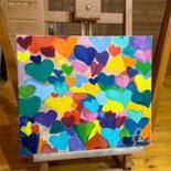 Andere