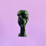 Image principale